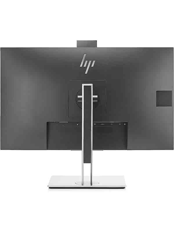 HP E273M | HP EliteDisplay E273m Monitor